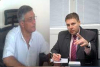 Преференциите за двамата всенародни любимци - &quot;Нидялко&quot; и &quot;Пиперко&quot;