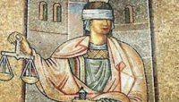 Съдът в Ямбол защити възрастен човек от доведен син-насилник...