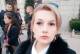 НОВИНИТЕ с ЕЛЕНА ГУНЧЕВА