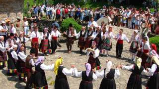 9 юни - Съботни празници в