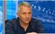 Дали ще го АРЕСТУВАТ? Николай Хаджигенов: /+Деси Атанасова за показно!/