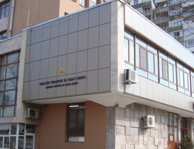 Свободни работни места в Ямболска област към 10 май,