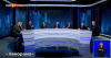Война и мир....Избори 2024 С кого са ръководствата на партиите в България? ВИДЕО.
