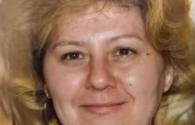 СИСТЕМАТА ОСТАВА СЪЩАТА,ПРОМЕНЯТ СЕ САМО АКТЬОРИТЕ