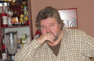 В Прозорчето на Алис - БОЛНИЧЕН АПОКАЛИПСИС