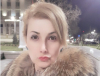 Елена Гунчева-Гривова: Българи има! И кадри има!