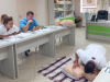 ПЪРВА ПОМОЩ НА РАБОТНОТО МЯСТО