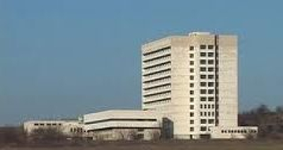 На страницата на депутата Мехмедали от 31 МИР вече е факт отговора на
