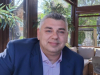 Полицията трябва да реши проблема със задръстванията край Ямбол, взема мерки депутат