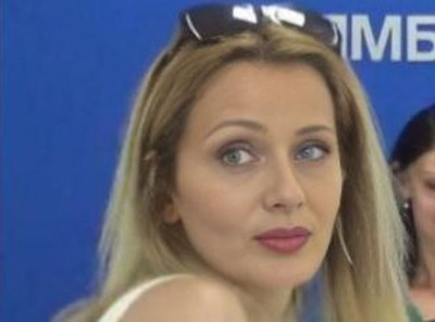 Информации от тв ДИАНА на 15 юли