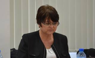 Държавни средства за активна социална политика