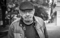 Христо Карастоянов и... Иван Костов делят архивна награда