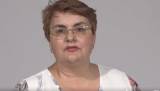 Решенията от вторник на Районната избирателна комисия на