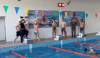 ЗАКЛЮЧИТЕЛНИ ИЗПИТИ ОТ КУРСОВЕТЕ ЗА ВОДНИ СПАСИТЕЛИ