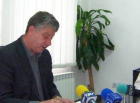 Руска и украинска делегации пристигат за Празника на община &quot;Тунджа&quot;