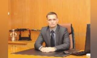 На Архангеловден българските полицаи отбелязват своя професионален празник