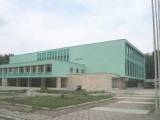 ПАДНАЛИ СМЕ НА БАСКЕТБОЛ. ЯКО !!!