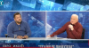 Николай Марков в #ЕВРОКОМ #ЕвроДикоФ #СашоДиков
