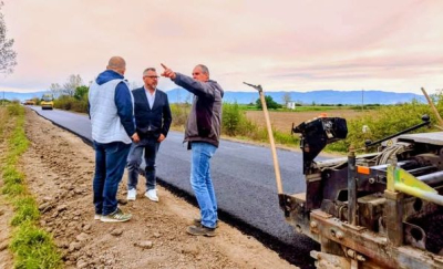 В &quot;Тунджа&quot; започнаха. Утре обсъждат Бюджета