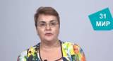 Уважаеми съграждани, на 15 октомври официално започва Предизборната кампания.