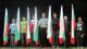 КРАСИВ ПРАЗНИК НА ЗНАНИЕТО И КУЛТУРАТА, НА МЛАДОСТТА И НАДЕЖДАТА, НА УСПЕХИТЕ И ГОРДОСТТА