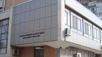 Държавата обяви конкурс за важен Началник в Ямбол