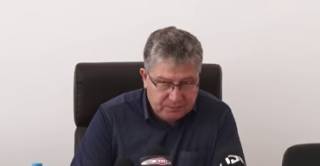 200 хиляди лева от такса &quot;смет&quot; не са постъпили в община &quot; Тунджа&quot;