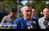 БТА - Министърът на земеделието в Тенево /ВИЖТЕ ИИ АНАЛИЗА на ИДЕИТЕ ИМ/