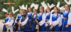 На традиционния събор на Бакаджиците