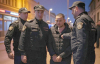 Задържаха двама при спец полицейска операция в Ямбол