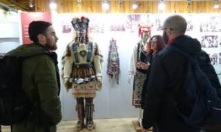 ФРЕНСКИ ИНТЕРЕС КЪМ КУКЕРИТЕ НА СТРАЛДЖА