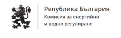 КЕВР публикува определените на закритото им заседание на 30 декември цени на ВИК услугите за 2023 г.