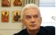 Депутатът от 31 МИР Волен Сидеров: