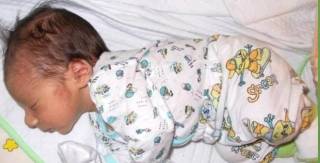 РОДИТЕЛИ ИЗБИРАТ ПОПУЛЯРНИ ИМЕНА ЗА ДЕЦАТА СИ