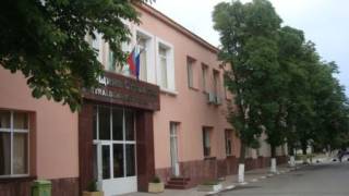 РАЗВИТИЕТО НА СОЦИАЛНИТЕ УСЛУГИ – НА ВНИМАНИЕТО НА ОбС СТРАЛДЖА