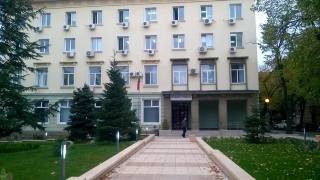 Одобрени са два образователни проекта на община „Тунджа“ и
