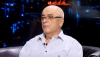 Аналитично гледиво Пеевски или Доган, според ексшеф на ДС