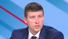 ЕКСКЛУЗИВНО интервю с лидера на ПП &quot;Величие&quot; Ивелин Михайлов