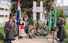 Седмичен културен календар
