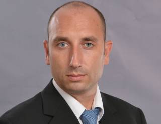 Заседание на Общинския съвет на &quot;Тунджа&quot; /ПЪЛЕН ЗАПИС, ЗАПЛАТИ/