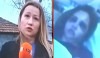 От &quot;домашно насилие&quot; -към отвличане и евентуално убийство. Таен запис от местопрестъплението...