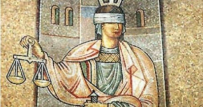 Да не повярваш - гражданка осъди в Ямбол... банка. Заела 10 000 лв. искат й да върне много повече