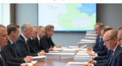 Община Ямбол насрочи търгове за продажба на имоти