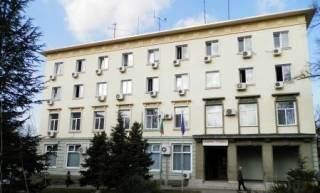 В конкурса за обществени инициативи „Заедно с община Тунджа“ - 40 предложения