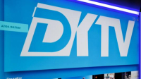 Информации от тв ДИАНА на 29 юли