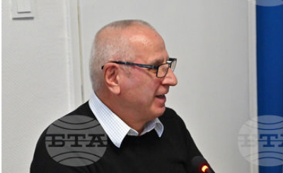 Малките фирми са скептични към европейските програми