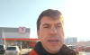 Тревожно политическо четиво. Росен Миленов: