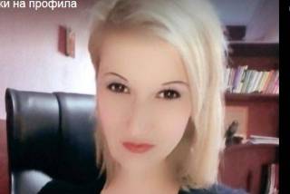 Елена Гунчева: Мълчанието е оглушително