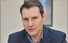 ПОЗДРАВИТЕЛЕН АДРЕС