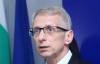 Дневен ред на заседанието на МС в четвъртък